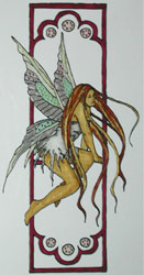 cassandre